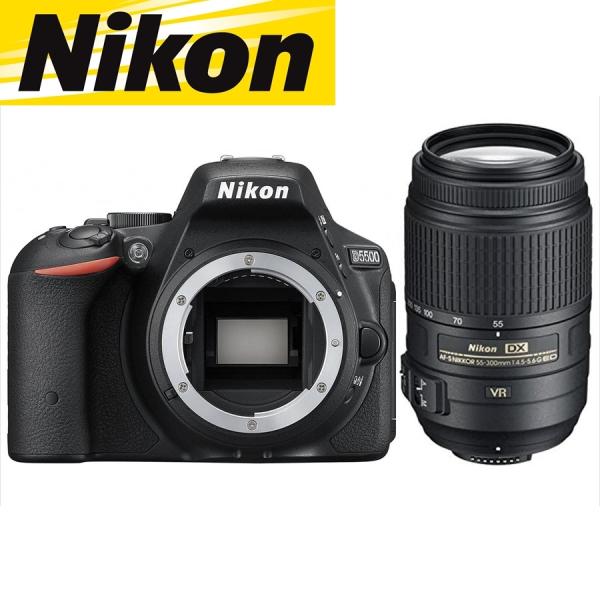 camerart-shop_nikon-d5500-55- camerart-shop_nikon-d5500-55-