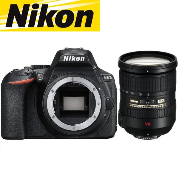 camerart-shop_nikon-d5600-18- camerart-shop_nikon-d5600-18-