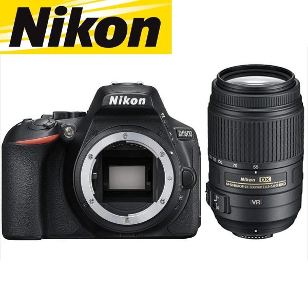 camerart-shop_nikon-d5600-55- camerart-shop_nikon-d5600-55-