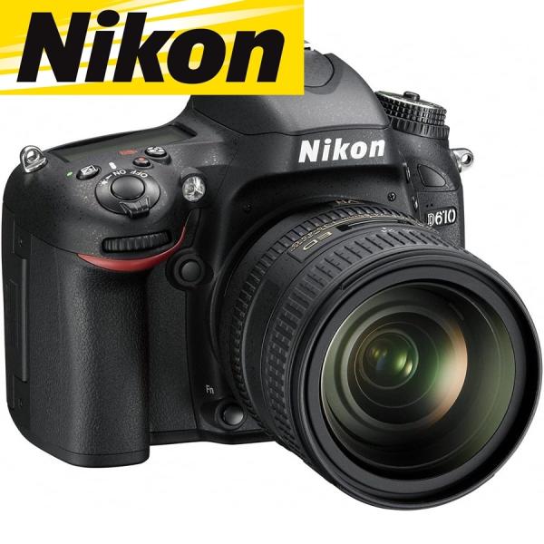 camerart-shop_nikon-d610-24-85r-b camerart-shop_nikon-d610-24-85r-b