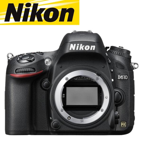 ◎撮影数8600回以下☆NikonD610美品ボディ充電器セット　FXフルサイズ ◎撮影数8600回以下☆NikonD610美品ボディ充電器セット FXフルサイズ
