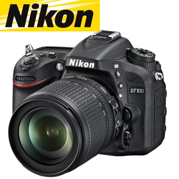 camerart-shop_nikon-d710-18-105-r camerart-shop_nikon-d710-18-105-r