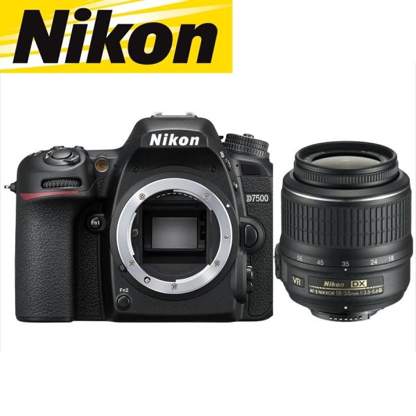 camerart-shop_nikon-d7500-18-55r-b camerart-shop_nikon-d7500-18-55r-b