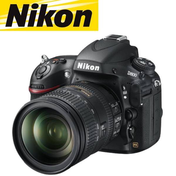 camerart-shop_nikon-d800-28-300-r camerart-shop_nikon-d800-28-300-r