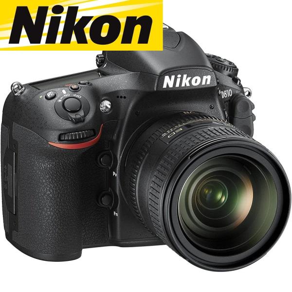 camerart-shop_nikon-d810-24-85r-b camerart-shop_nikon-d810-24-85r-b