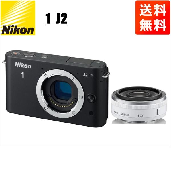 camerart-shop_nikon-j2-10r-bw camerart-shop_nikon-j2-10r-bw