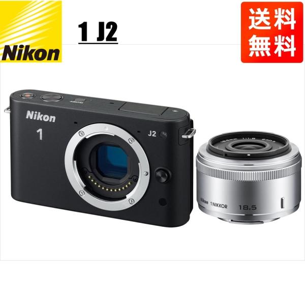 camerart-shop_nikon-j2-185r-bs