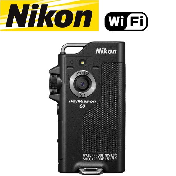 camerart-shop_nikon-keymission-80 camerart-shop_nikon-keymission-80