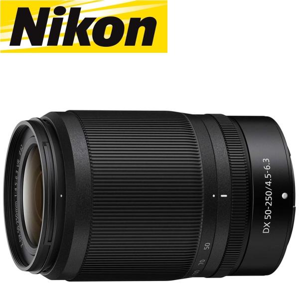 camerart-shop_nikon-nikkor-z- camerart-shop_nikon-nikkor-z-