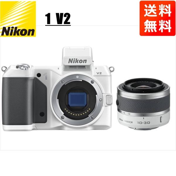 camerart-shop_nikon-v2-10-30r-ww camerart-shop_nikon-v2-10-30r-ww