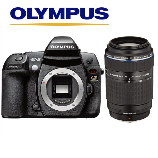 camerart-shop_olympus-e-5-70- camerart-shop_olympus-e-5-70-
