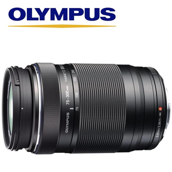 camerart-shop_orinpasu-ed-75-