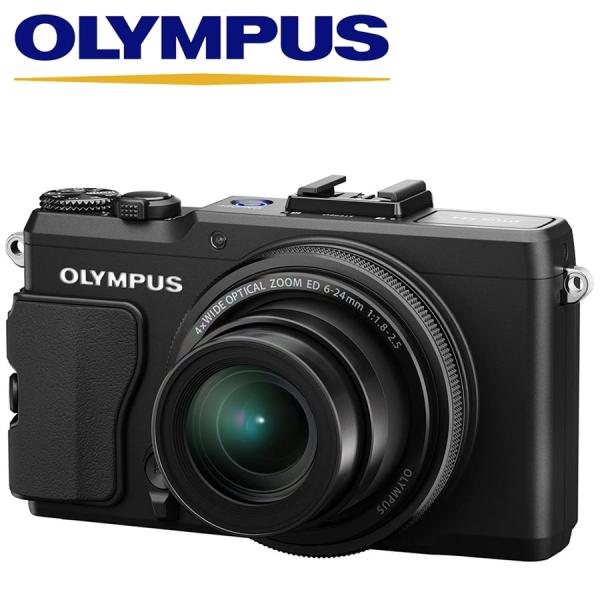 camerart-shop_orinpasu-stylus-xz-2 camerart-shop_orinpasu-stylus-xz-2