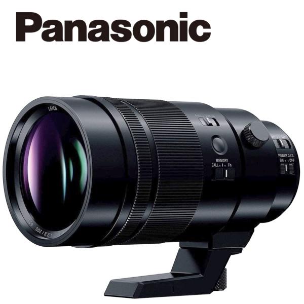 camerart-shop_panasonic-leica- camerart-shop_panasonic-leica-