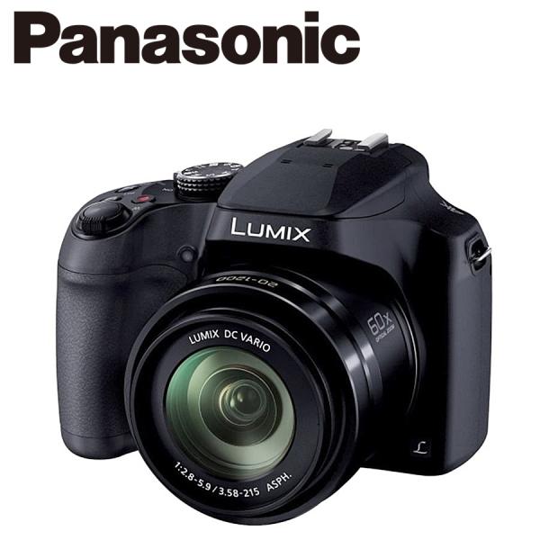 camerart-shop_panasonic-lumix- camerart-shop_panasonic-lumix-