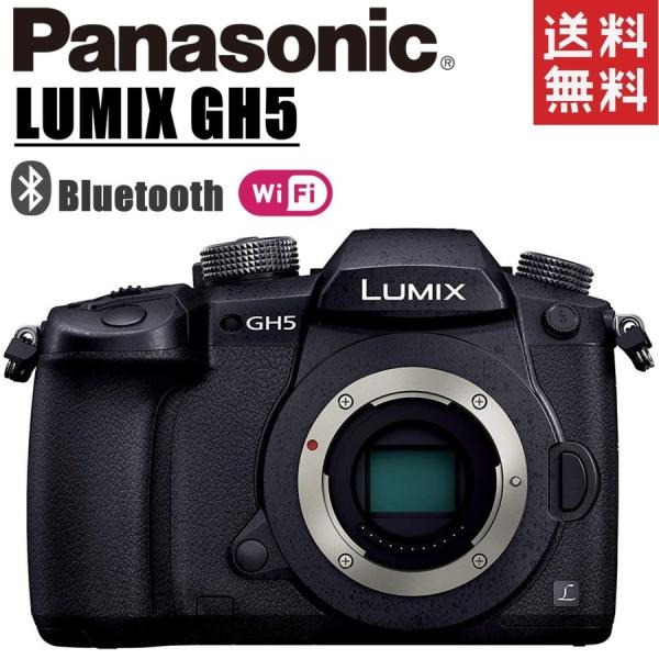 camerart-shop_panasonic-lumix- camerart-shop_panasonic-lumix-