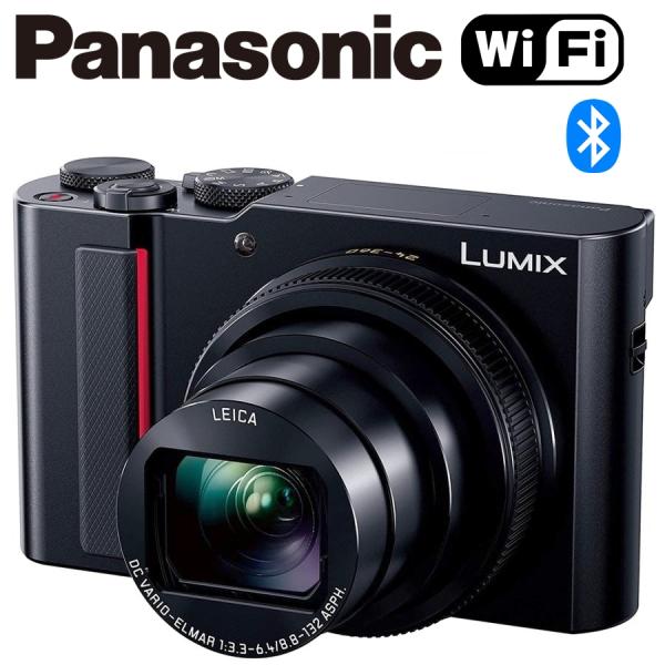 camerart-shop_panasonic-lumix- camerart-shop_panasonic-lumix-