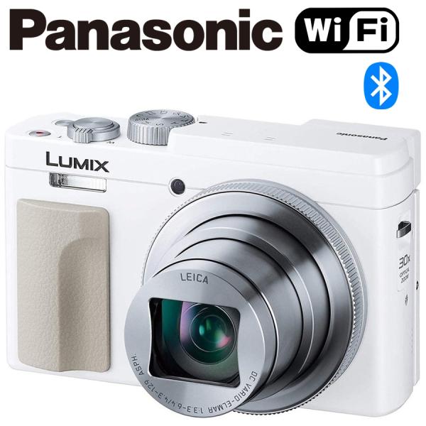 camerart-shop_panasonic-lumix-