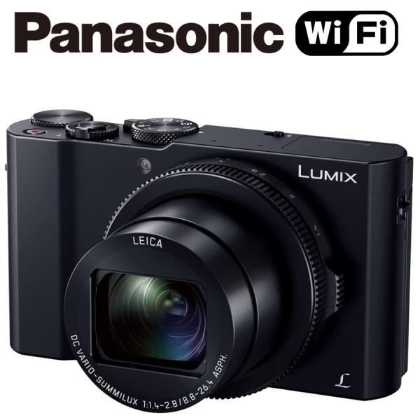 camerart-shop_panasonic-lumix- camerart-shop_panasonic-lumix-