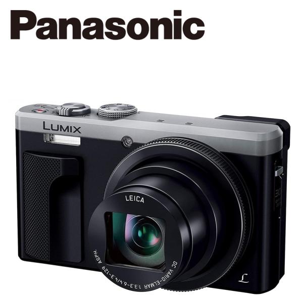 camerart-shop_panasonic-lumix- camerart-shop_panasonic-lumix-