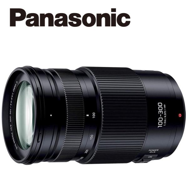 camerart-shop_panasonic-lumix- camerart-shop_panasonic-lumix-