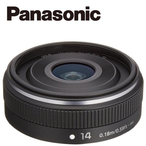 camerart-shop_panasonic-lumix-