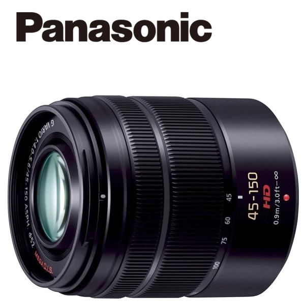★美品★大人気レンズ★ LUMIX 望遠レンズ　45-150mm G VARIO camerart-shop_panasonic-lumix-