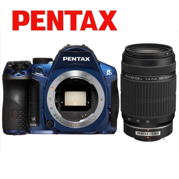 camerart-shop_pentax-k-30-55- camerart-shop_pentax-k-30-55-