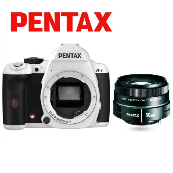 camerart-shop_pentax-k-r-50r-b camerart-shop_pentax-k-r-50r-b