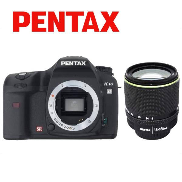 camerart-shop_pentax-k10d-18- camerart-shop_pentax-k10d-18-