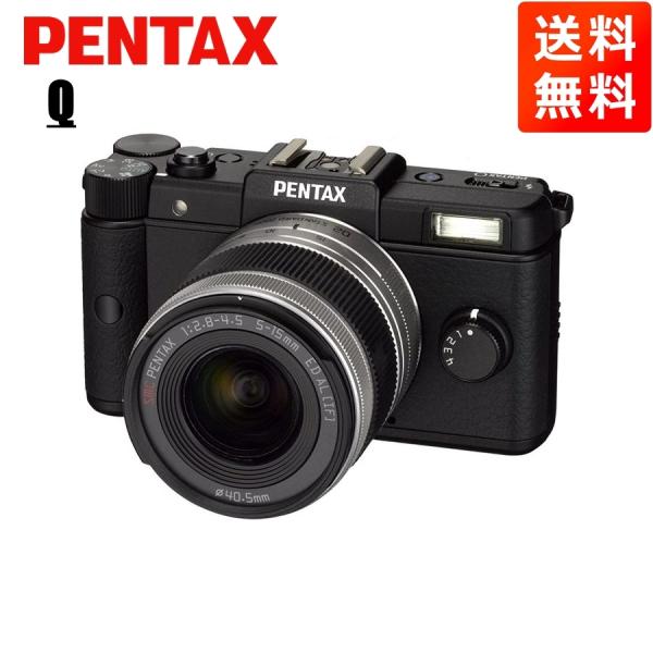 camerart-shop_pentax-q-02r-b
