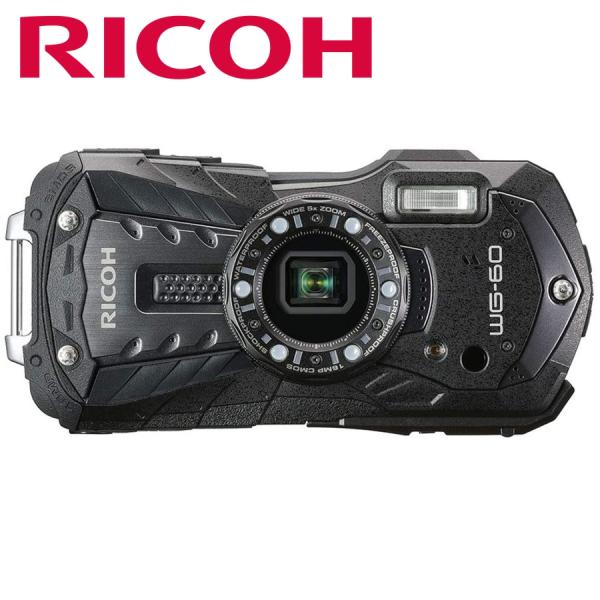 camerart-shop_riko-wg-60-b camerart-shop_riko-wg-60-b