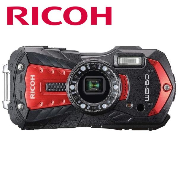 camerart-shop_riko-wg-60-r camerart-shop_riko-wg-60-r