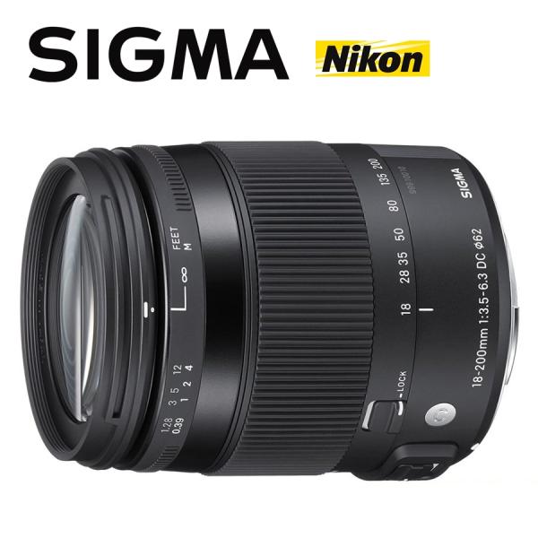camerart-shop_sigma-18-