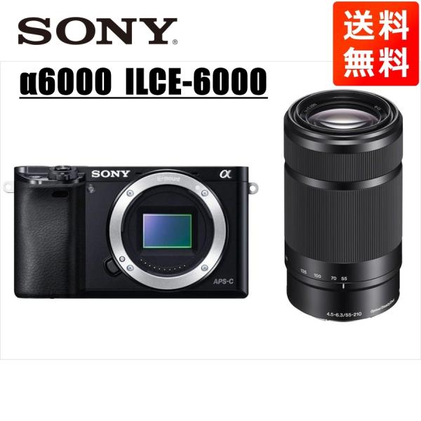 camerart-shop_sony-a6000-55- camerart-shop_sony-a6000-55-