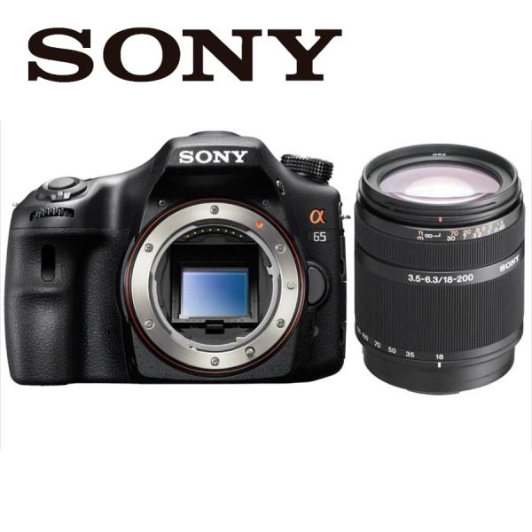 camerart-shop_sony-a65-18-200r-b camerart-shop_sony-a65-18-200r-b