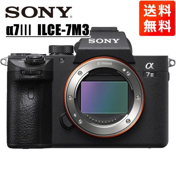 camerart-shop_sony-a73-b