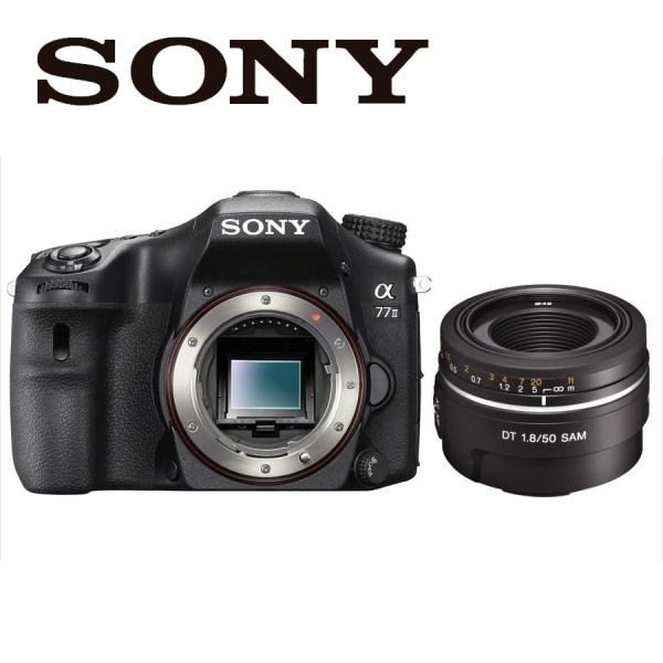 camerart-shop_sony-a77-mk2-50r-b camerart-shop_sony-a77-mk2-50r-b