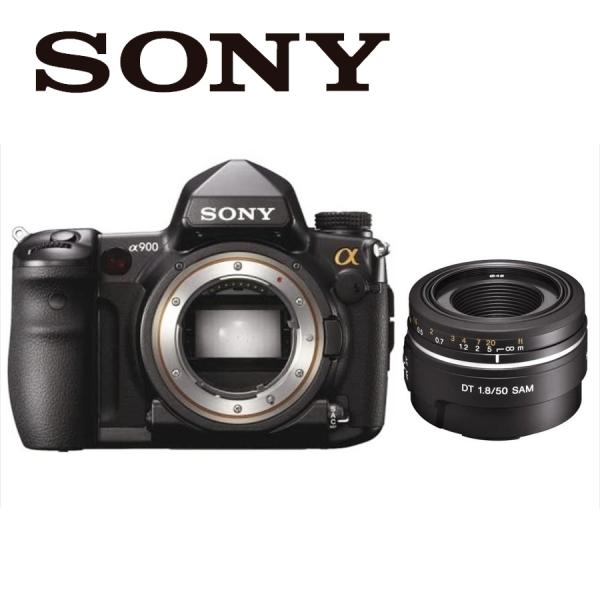 camerart-shop_sony-a900-50r-b