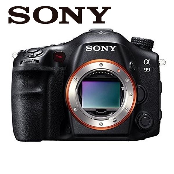 SONY α9 デジタル一眼レフカメラ 本体 Sony α9は次世代カメラの新基準となりうるか？スゴいスペックを