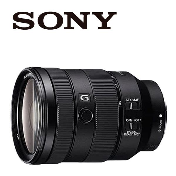 camerart-shop_sony-fe-24-105mmf4