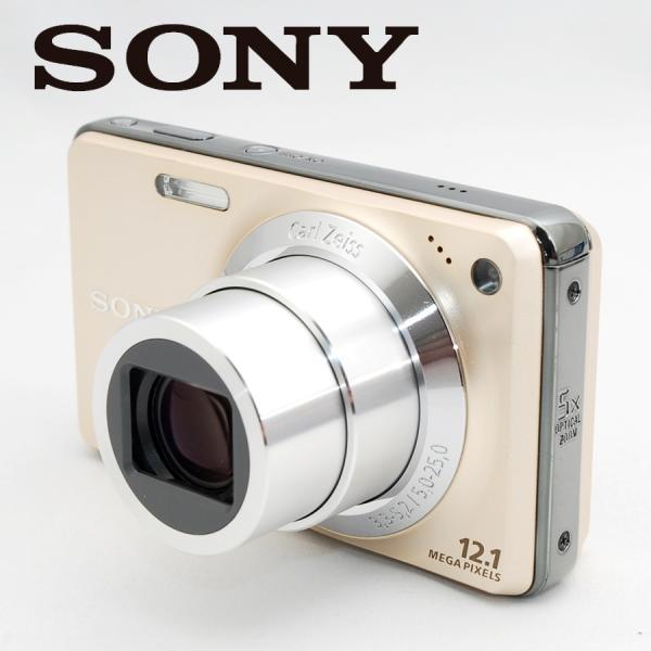 camerart-shop_sony7
