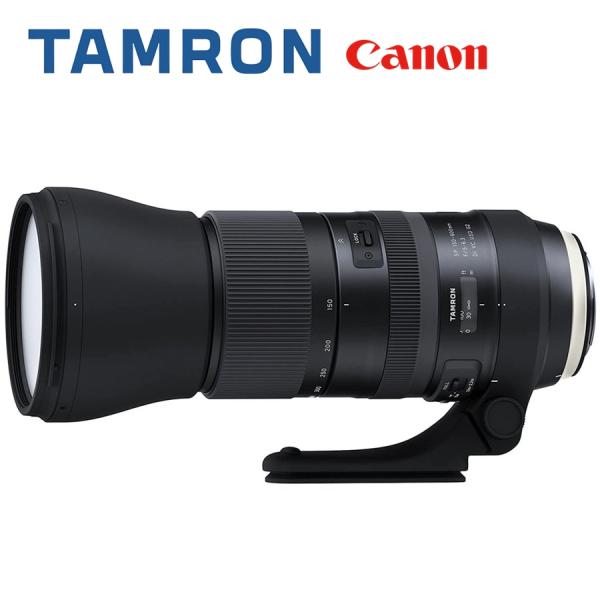 camerart-shop_tamron-150- camerart-shop_tamron-150-