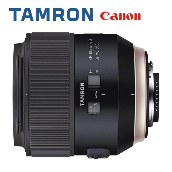 camerart-shop_tamron-85mmf18-di camerart-shop_tamron-85mmf18-di