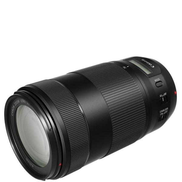 camerart2nd-shop_canon-ef-70- camerart2nd-shop_canon-ef-70-