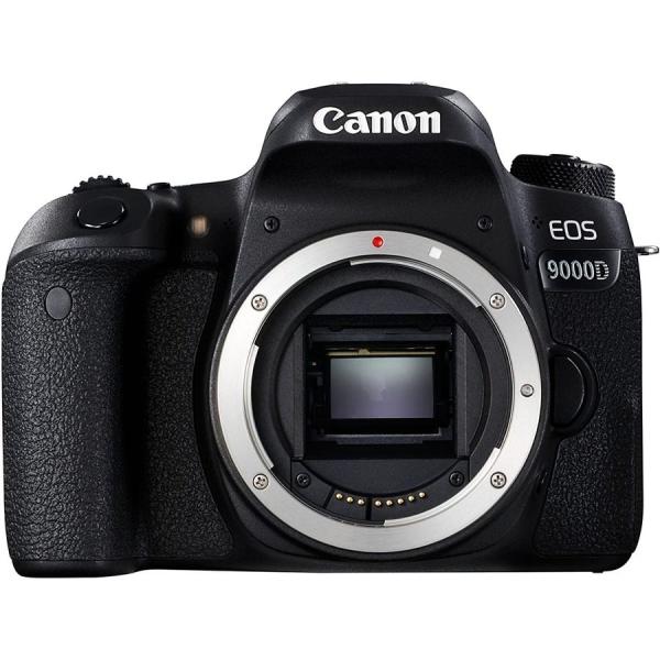 【中古】Canon キヤノン EOS 9000D デジタル一眼レフカメラ EOS キヤノン Canon 9000D ボディ デジタル一眼レフ カメラ 中古