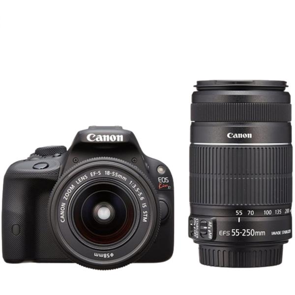 camerart2nd-shop_canon-eos- camerart2nd-shop_canon-eos-