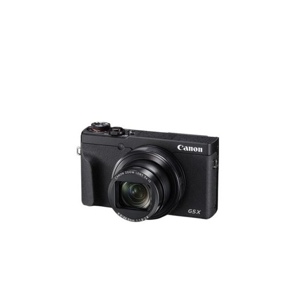 PowerShot キヤノン Canon G5 X Mark II パワーショット PowerShot キヤノン Canon G5 X Mark II パワーショット