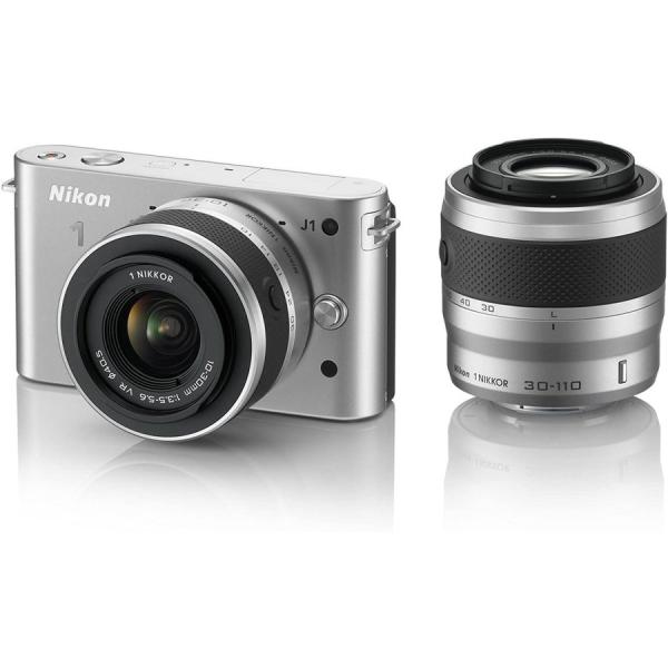 camerart2nd-shop_nikon-j1-wr-s camerart2nd-shop_nikon-j1-wr-s