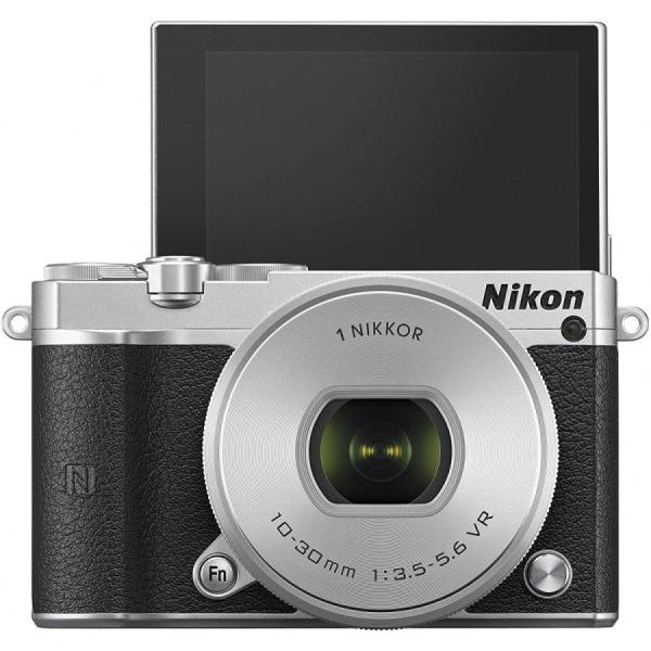 camerart2nd-shop_nikon-j5-r-s